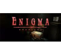 ENIGMA (PC)