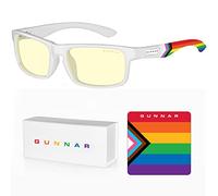 ENIGMA - Pride Edition Limitée