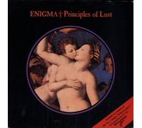 Enigma - Principles of lust - Principles of lust (Jazz mix)