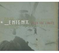 Enigma - Push The Limits