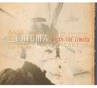 Enigma - Push The Limits [Import]
