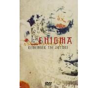 Enigma - Remember The Future