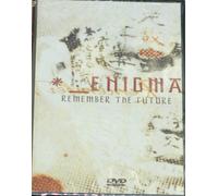 Enigma,Remember The Future