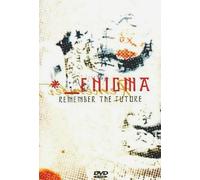 Enigma : Remember the Future