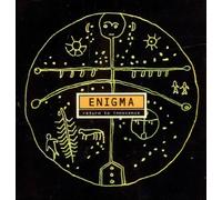 Enigma - Return of Innocence