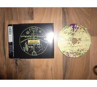 Enigma - Return to Innocence [Import]