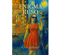 Enigma Ruso