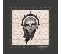 ENIGMA - SEVEN LIVES MANY FACES (180G VINYL) VINYL LP NEUF
