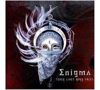 Seven lives many faces - Edition limitée
