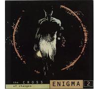Enigma - The Cross Of Changes