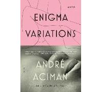 Enigma Variations