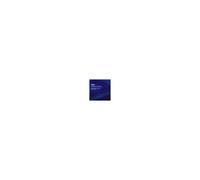 Edward Elgar – Enigma Variations / The Sanguine Fan – CD – Import – NAXOS