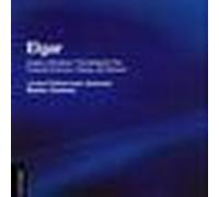 Elgar, E. - Enigma Variations/Sanguin [Import]