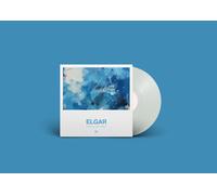 Wiener Philharmoniker, Sir Georg Solti – Enigma Variations – Vinyle – Import