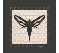 Enigma - Voyageur (180 Gr. Limited Edt.)