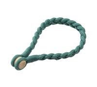 Enigmaire Embrasse pour Rideaux Aimanté,Embrases Rideaux Aimantees,Attache Rideau AimantéE,Forte Aspiration,Durable,Facile à Installer,Large Application,pour La DéCoration De Salon,Bureau Et Chambre