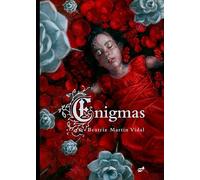 Enigmas