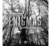 Enigmas