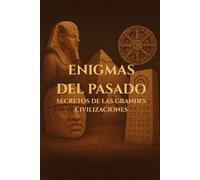 Enigmas del pasado