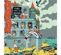 Enigmas. Detectives a domilicio 10.: DISPARATES Y DRAGONES