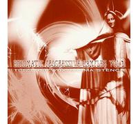 ENIGMATIC PROGRESSIVE SAMPLER VOL.1