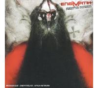 Enigmatik - Forgotten Memories