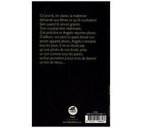Enigme À L'école - Les Enquêtes Du Trio