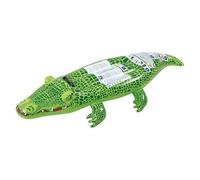 Énigme Crocodile 145 Cm Bl164