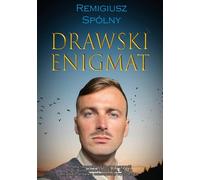 Énigme de Drawsko