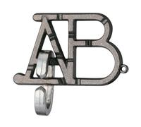 énigme occupation niveau ABC 1