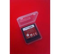 Enigmes & Objets Cachés - Dr Jekyll & Mr. Hyde Nintendo Ds