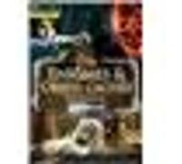 Enigmes et objets cachés : Hidden magic G