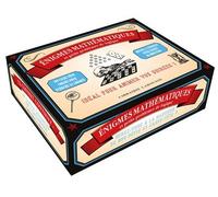 Enigmes et petits problèmes de logique 60 cartes - Collectif - Larousse - Coffret - Jeux livres objets