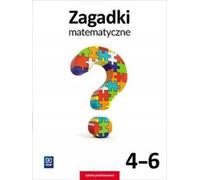 Énigmes mathématiques pour les classes 4 à 6 d'un établissement d'enseignement secondaire