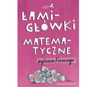 Enigmes mathématiques Questions de Fermi