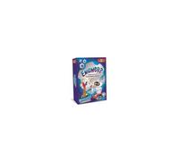 Bioviva – Jeu de cartes Enigmes Nouvelles Technologies – Fabriqué en France, éducatif, multicolore