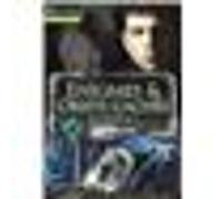 Enigmes & Objets Cachés : Interpol 2 G