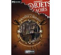 Le compte de Monte Carlo G