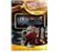 Énigmes & Objets Cachés - Les Borgia G