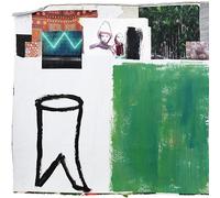 Enik & the Paranormal String Quartet - Exile in Space [Import]