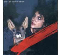 Enik - The Seasons in Between [Import]