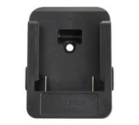 ENILUX Adapter pour batteries Bosch / Würth Quantité:1