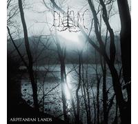 ENISUM - ARPITANIAN LANDS