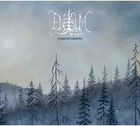 Enisum – Enisum's Roots – Import – Avantgarde