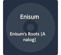Enisum - Enisum's Roots