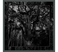 Enisum - Seasons of Desolation [Import]