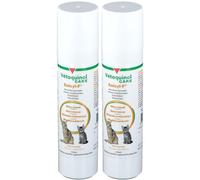 Enisyl-F® Pâte 2x100 ml