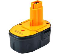 Enix Energies AMH9041 Batterie Pour Outils Sans Fil Nimh 14,4V 3Ah