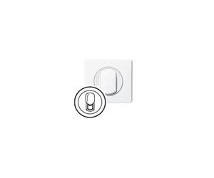 ENJ.TITA PRISE TELEPHONE RJ45 LEGRAND 068537 (t?
