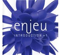 Enjeu - Introduction